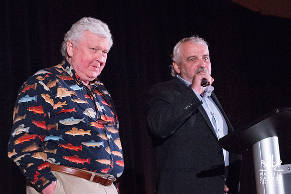 3 - VICTORIA GALA 2018 - PSF-53