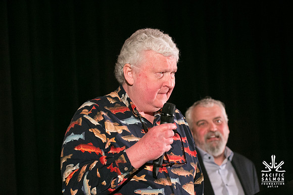 3 - VICTORIA GALA 2018 - PSF-56