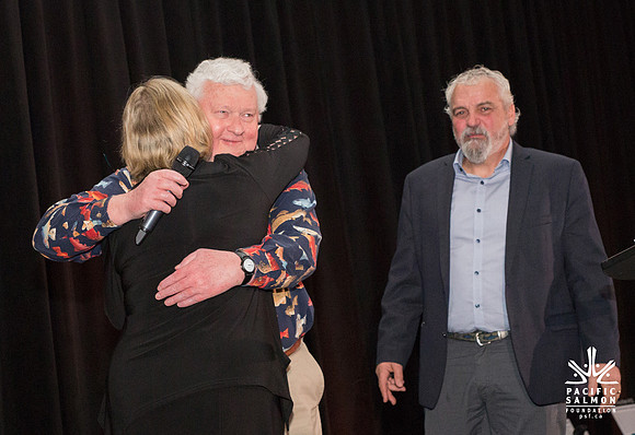 3 - VICTORIA GALA 2018 - PSF-62
