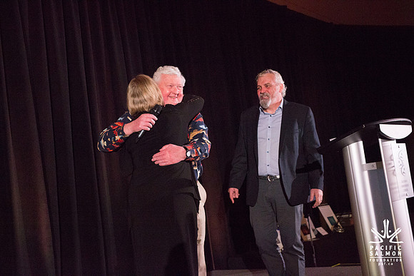 3 - VICTORIA GALA 2018 - PSF-65