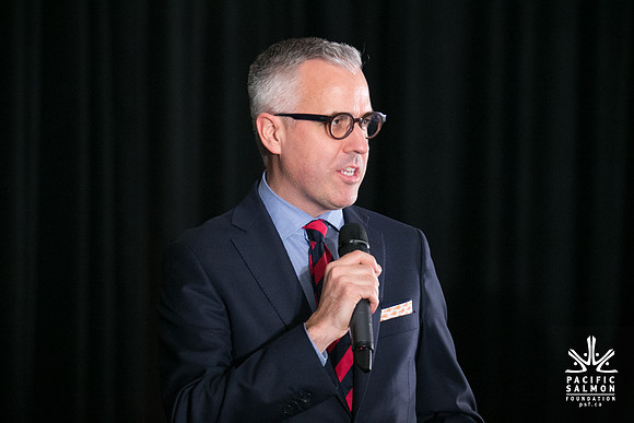 3 - VICTORIA GALA 2018 - PSF-75