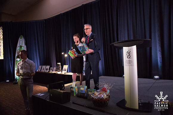 3 - VICTORIA GALA 2018 - PSF-77