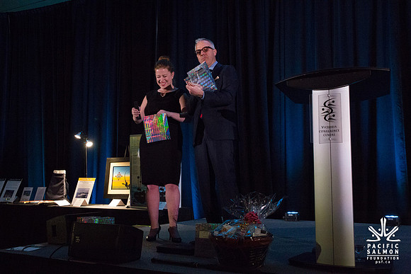 3 - VICTORIA GALA 2018 - PSF-78