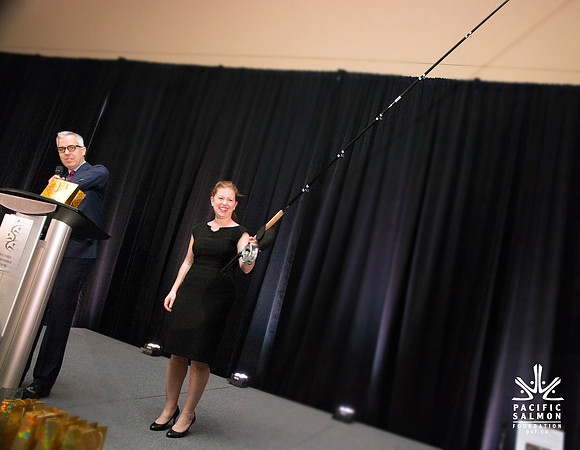 3 - VICTORIA GALA 2018 - PSF-82