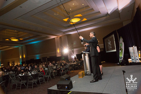 3 - VICTORIA GALA 2018 - PSF-83