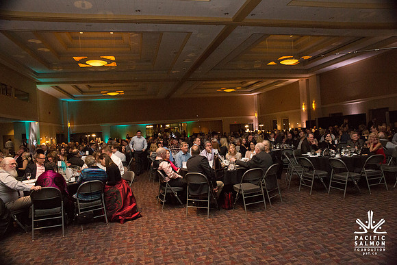 3 - VICTORIA GALA 2018 - PSF-84
