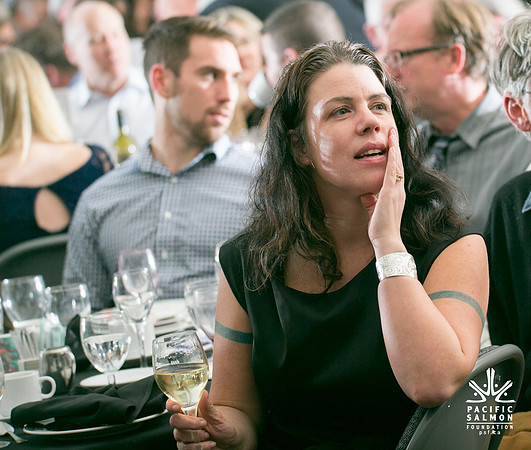 4 - VICTORIA GALA 2018 - PSF-1