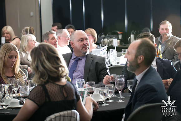 4 - VICTORIA GALA 2018 - PSF-3
