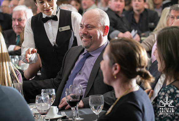 4 - VICTORIA GALA 2018 - PSF-4