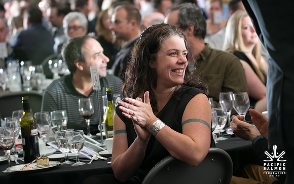 4 - VICTORIA GALA 2018 - PSF-5