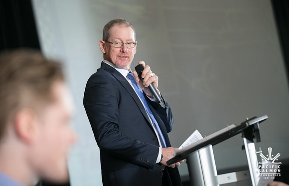 4 - VICTORIA GALA 2018 - PSF-6