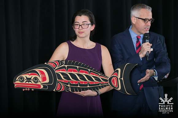 4 - VICTORIA GALA 2018 - PSF-7