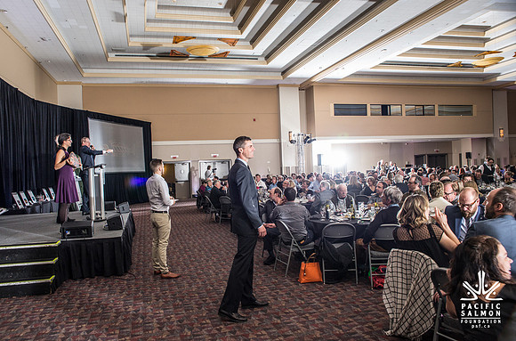 4 - VICTORIA GALA 2018 - PSF-8