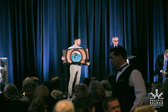 4 - VICTORIA GALA 2018 - PSF-9