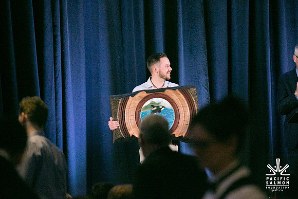 4 - VICTORIA GALA 2018 - PSF-10