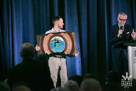4 - VICTORIA GALA 2018 - PSF-11