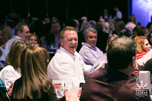 4 - VICTORIA GALA 2018 - PSF-15
