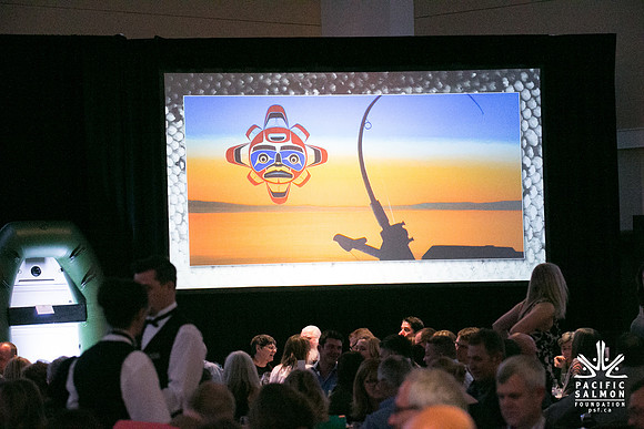 4 - VICTORIA GALA 2018 - PSF-13