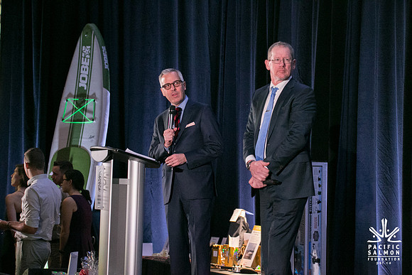 4 - VICTORIA GALA 2018 - PSF-16