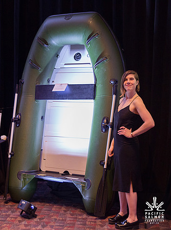 4 - VICTORIA GALA 2018 - PSF-17