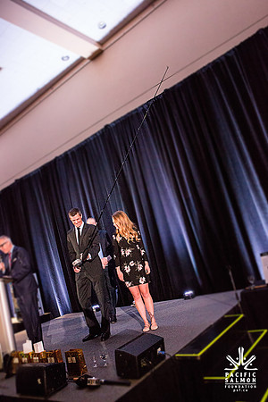 4 - VICTORIA GALA 2018 - PSF-18