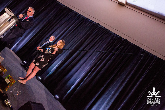 4 - VICTORIA GALA 2018 - PSF-20