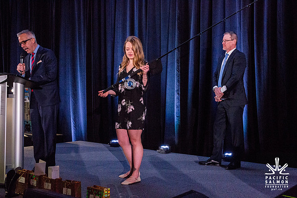 4 - VICTORIA GALA 2018 - PSF-21