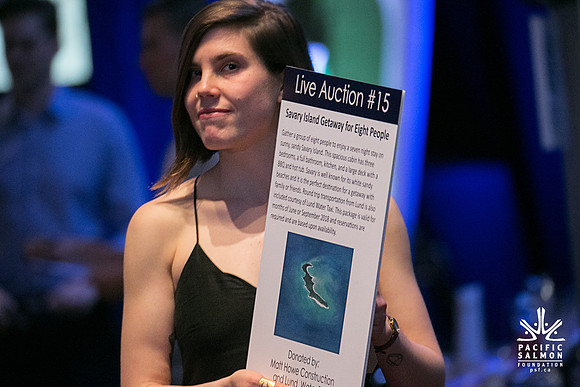 4 - VICTORIA GALA 2018 - PSF-23