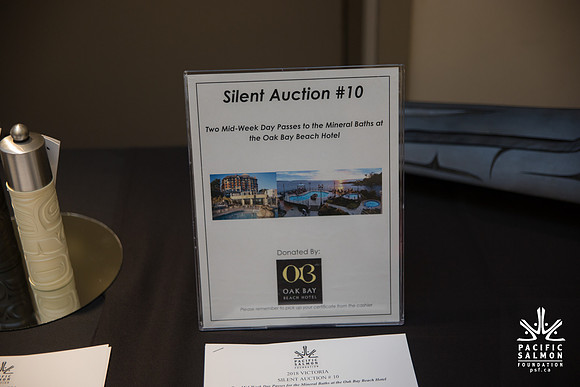 5 - VICTORIA GALA 2018 - PSF-6