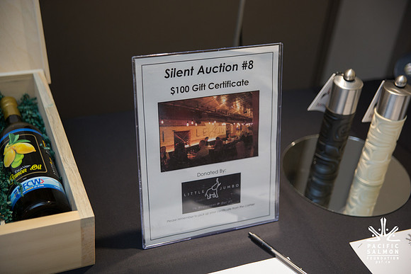 5 - VICTORIA GALA 2018 - PSF-8