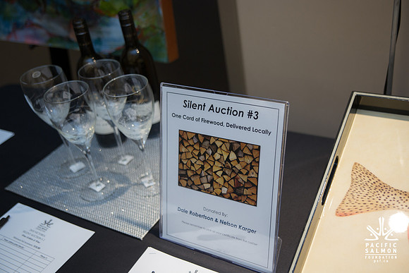 5 - VICTORIA GALA 2018 - PSF-11