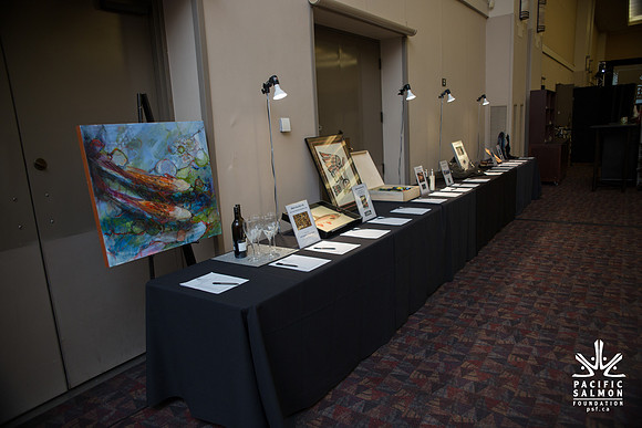 5 - VICTORIA GALA 2018 - PSF-13