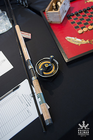 5 - VICTORIA GALA 2018 - PSF-14