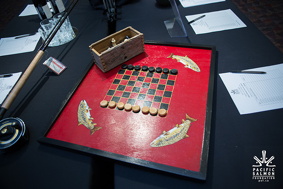 5 - VICTORIA GALA 2018 - PSF-15