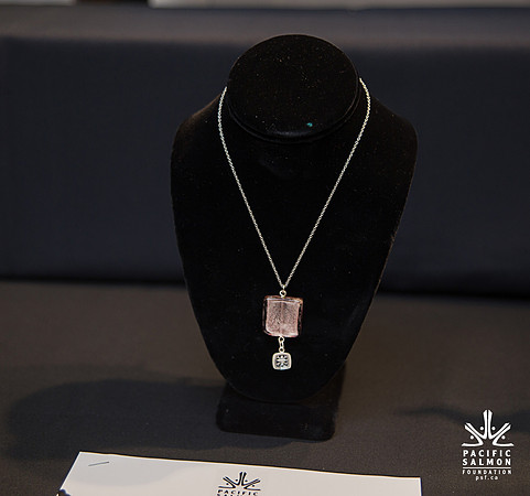 5 - VICTORIA GALA 2018 - PSF-17