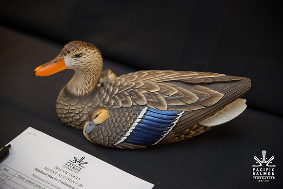 5 - VICTORIA GALA 2018 - PSF-18