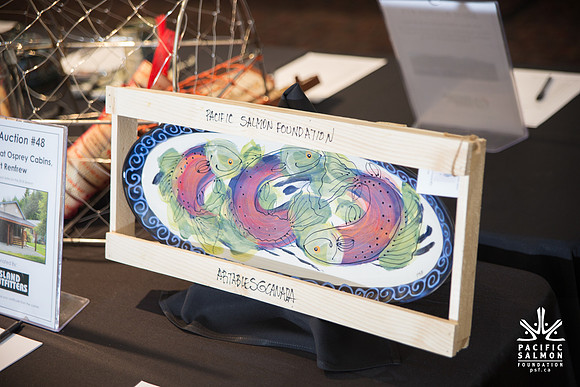 5 - VICTORIA GALA 2018 - PSF-22