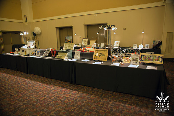 5 - VICTORIA GALA 2018 - PSF-24