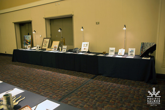 5 - VICTORIA GALA 2018 - PSF-25