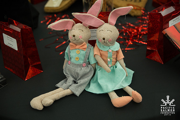5 - VICTORIA GALA 2018 - PSF-26