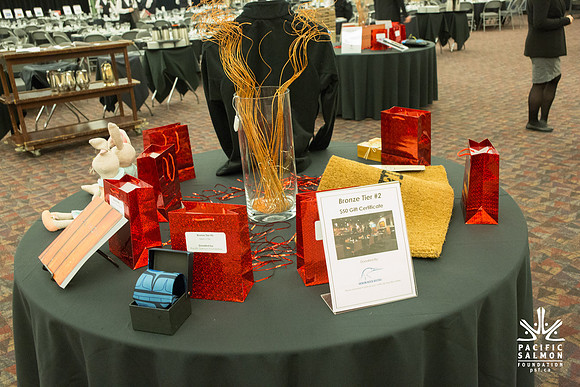 5 - VICTORIA GALA 2018 - PSF-27