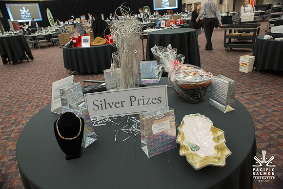 5 - VICTORIA GALA 2018 - PSF-29