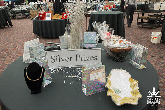 5 - VICTORIA GALA 2018 - PSF-30