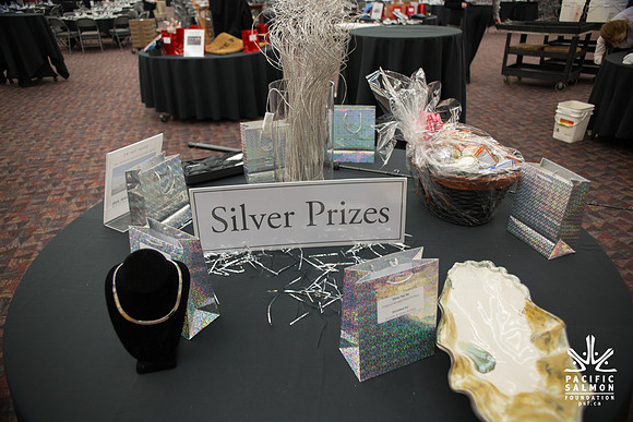 5 - VICTORIA GALA 2018 - PSF-31