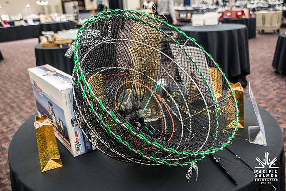 5 - VICTORIA GALA 2018 - PSF-37