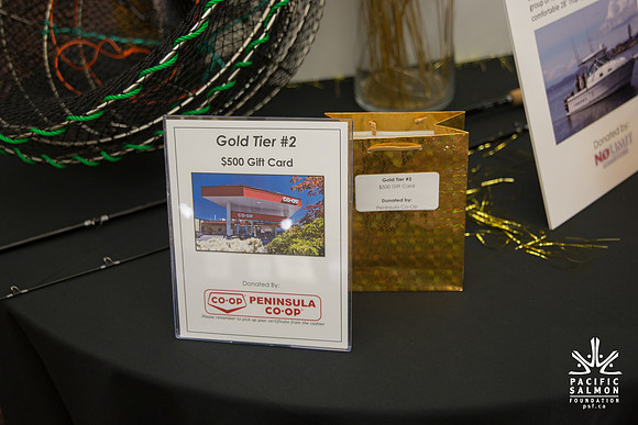 5 - VICTORIA GALA 2018 - PSF-38