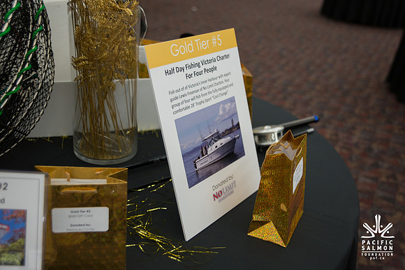 5 - VICTORIA GALA 2018 - PSF-39