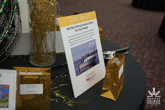 5 - VICTORIA GALA 2018 - PSF-40