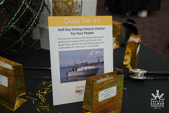 5 - VICTORIA GALA 2018 - PSF-41
