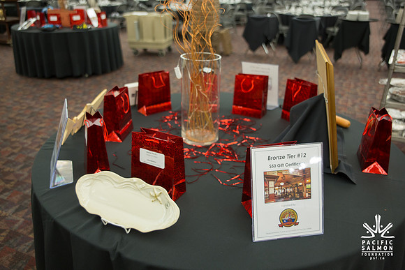 5 - VICTORIA GALA 2018 - PSF-42